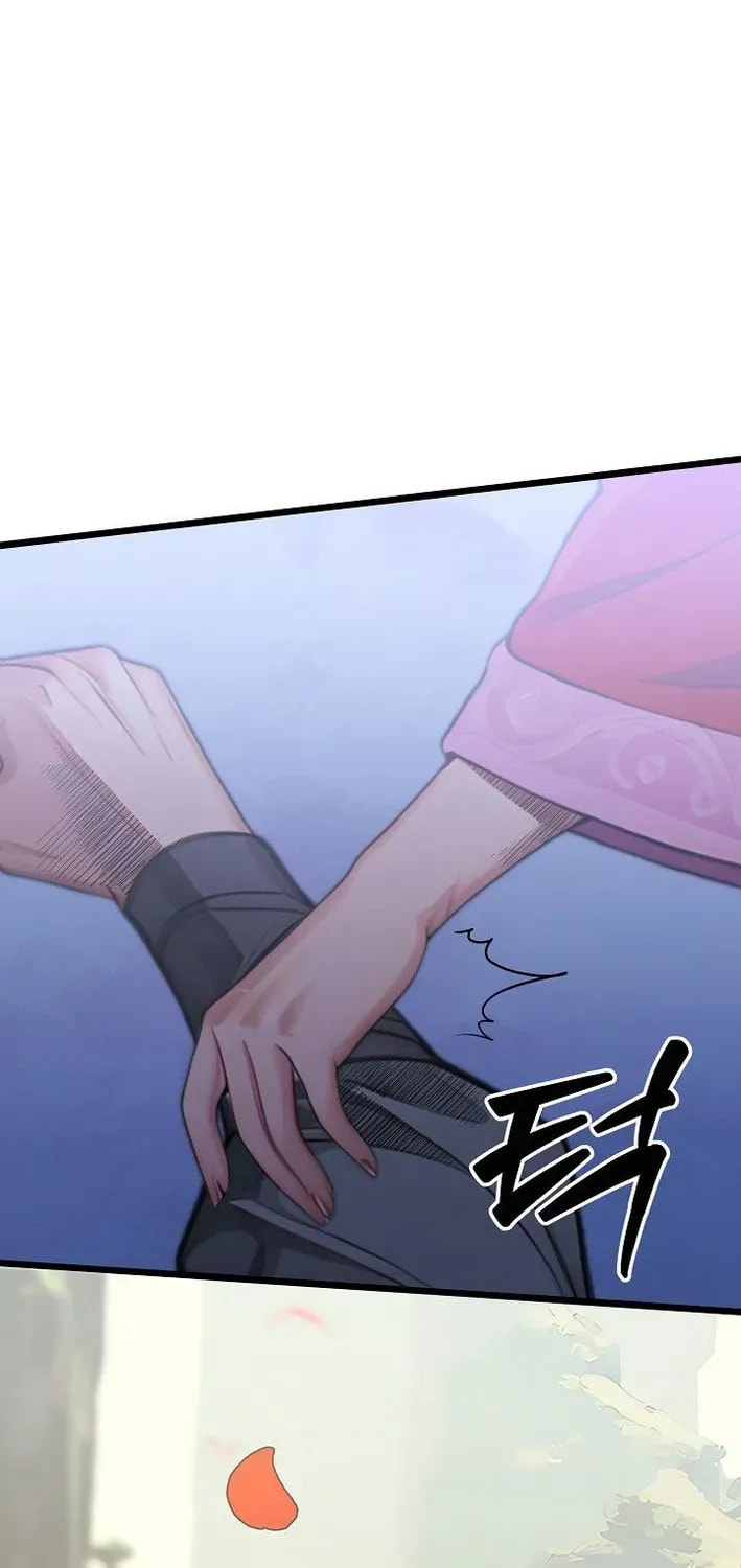 Read Policewoman and Assassin chapter 35 image 5 on Lezhin