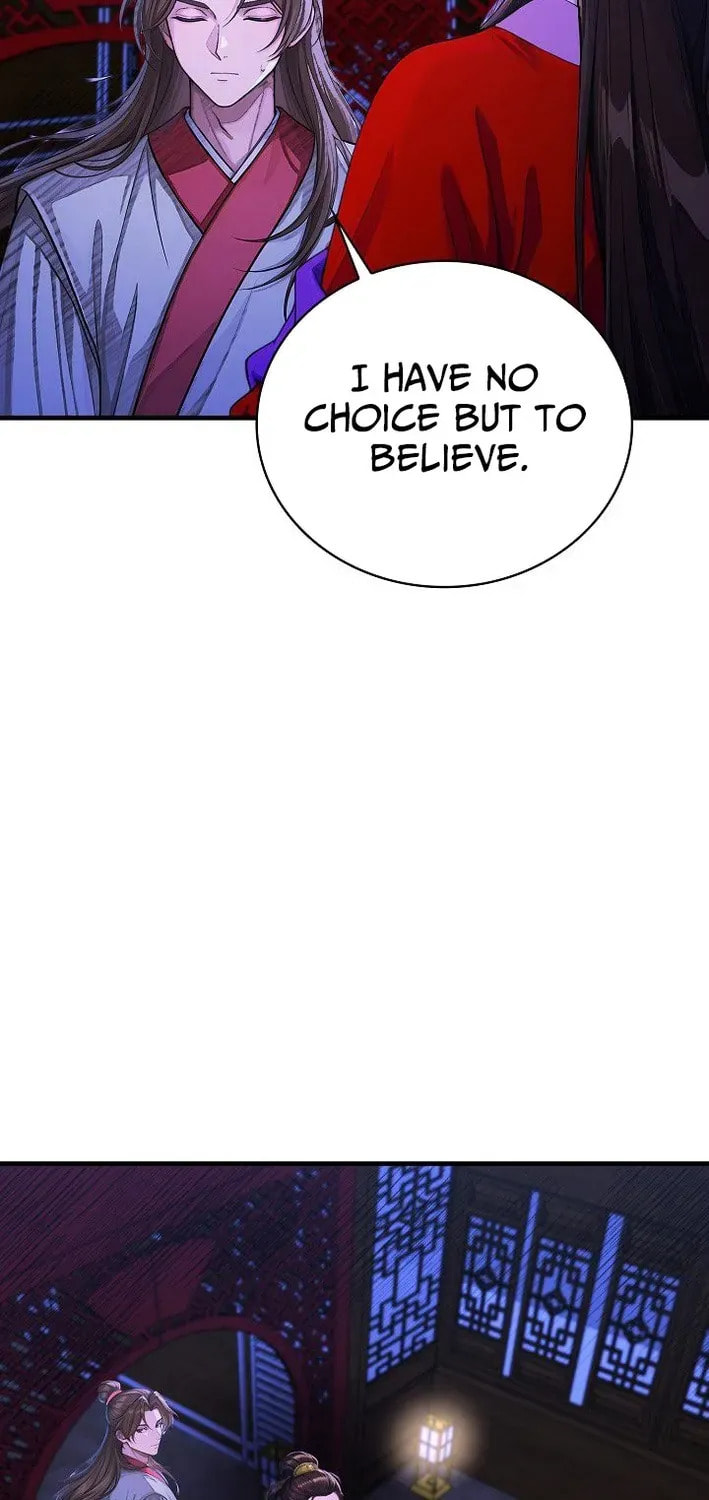 Read Policewoman and Assassin chapter 35 image 50 on Lezhin