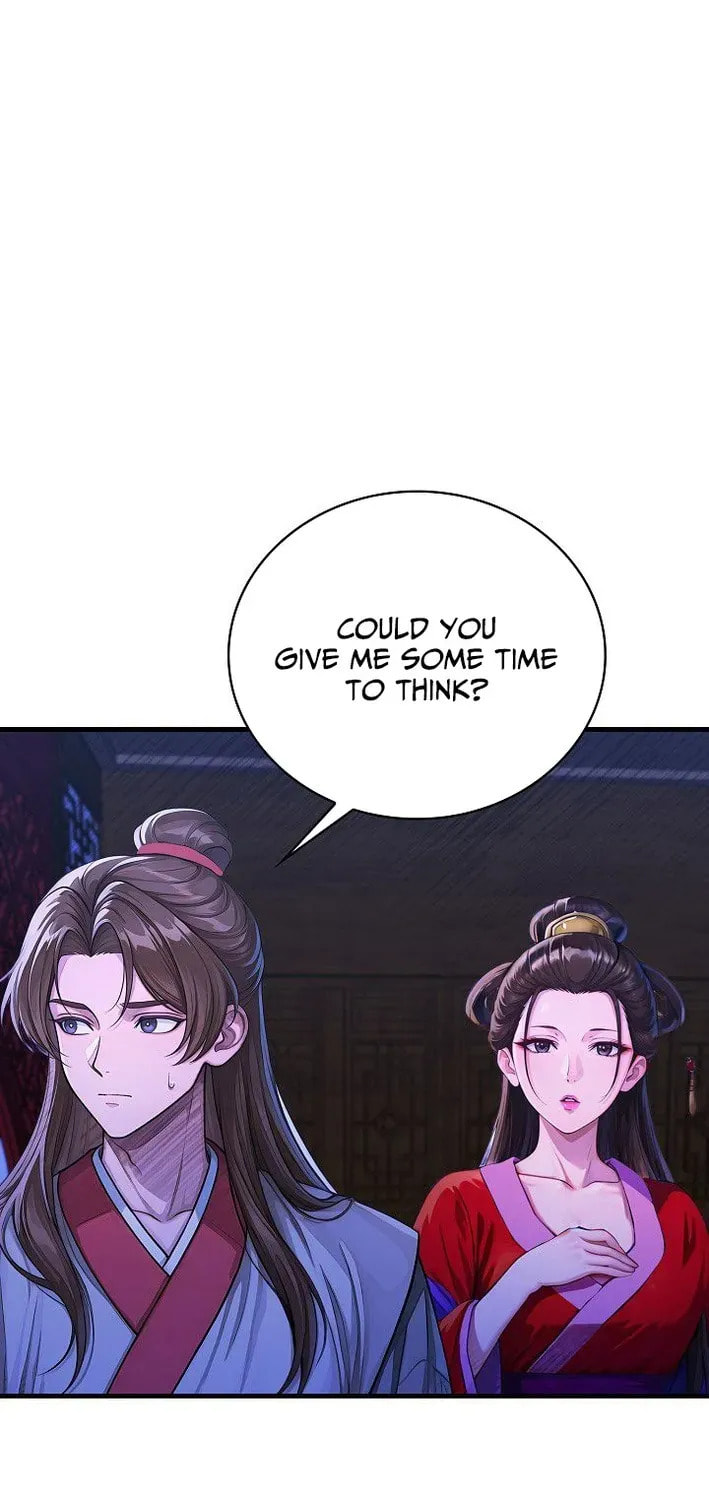 Read Policewoman and Assassin chapter 35 image 56 on Lezhin