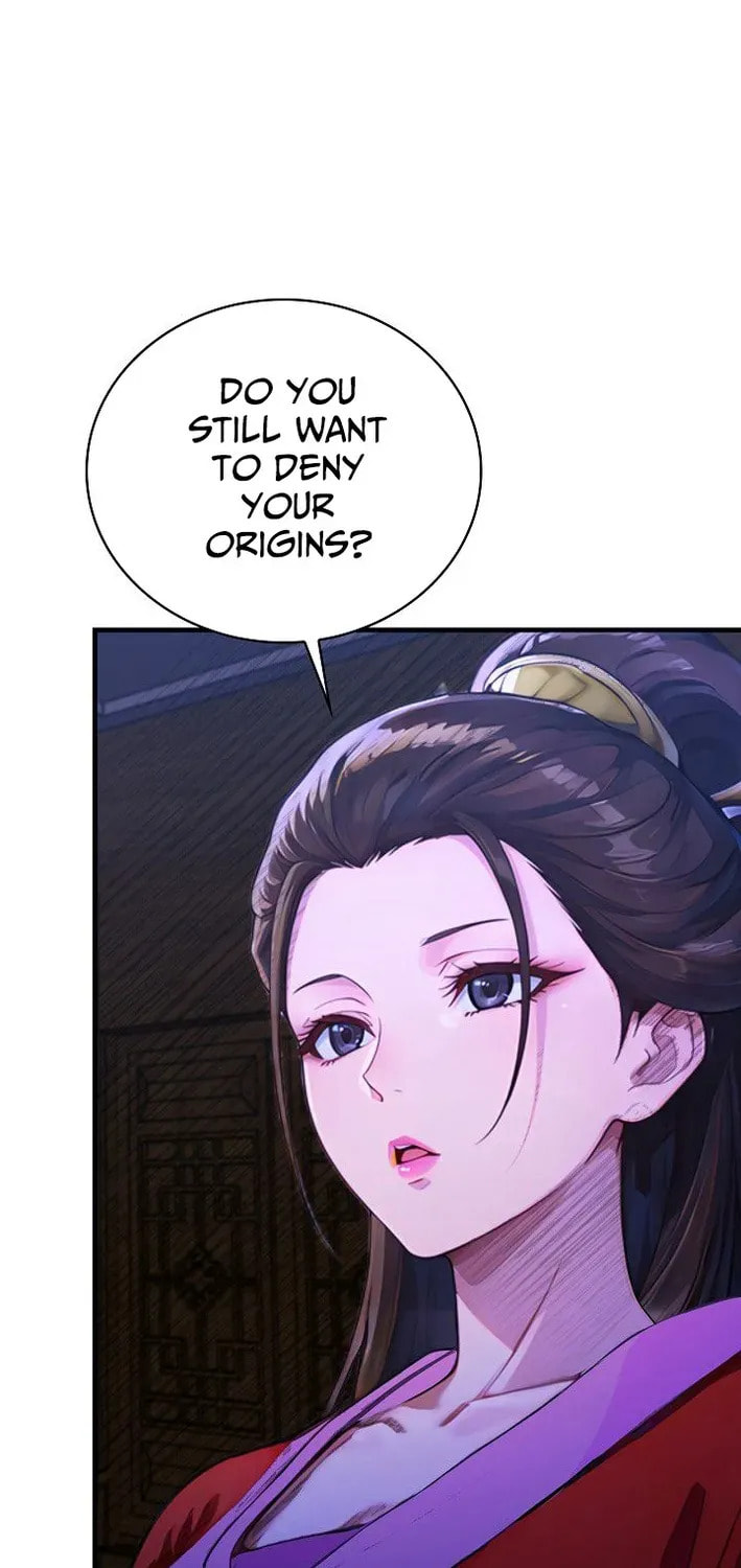 Read Policewoman and Assassin chapter 35 image 57 on Lezhin