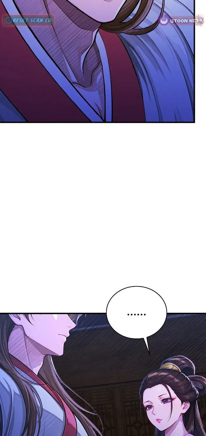 Read Policewoman and Assassin chapter 35 image 59 on Lezhin