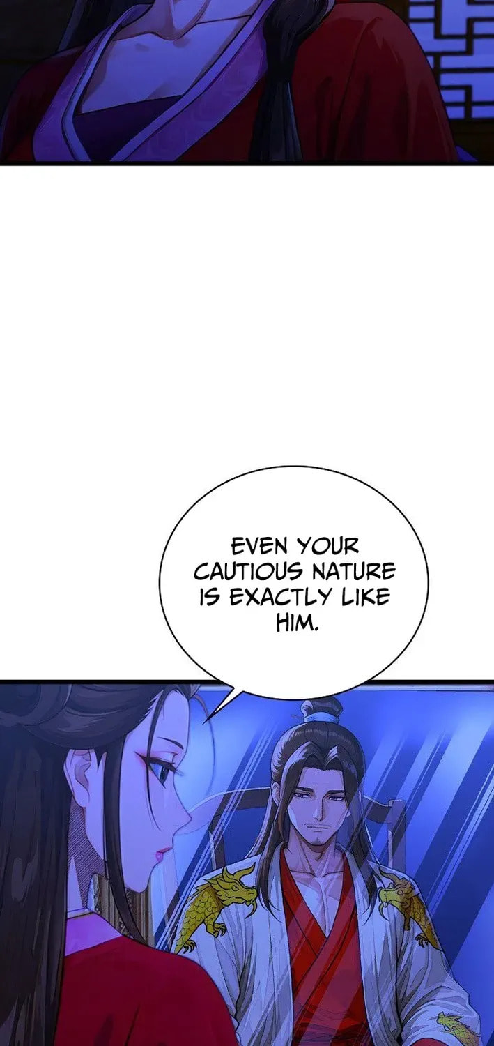 Read Policewoman and Assassin chapter 35 image 61 on Lezhin