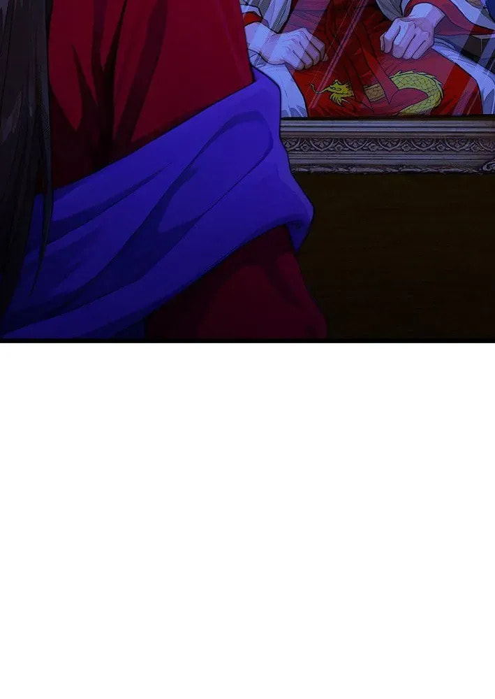 Read Policewoman and Assassin chapter 35 image 62 on Lezhin