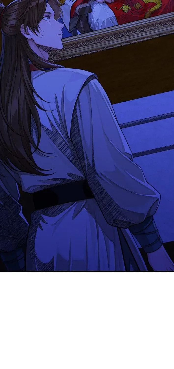 Read Policewoman and Assassin chapter 35 image 66 on Lezhin