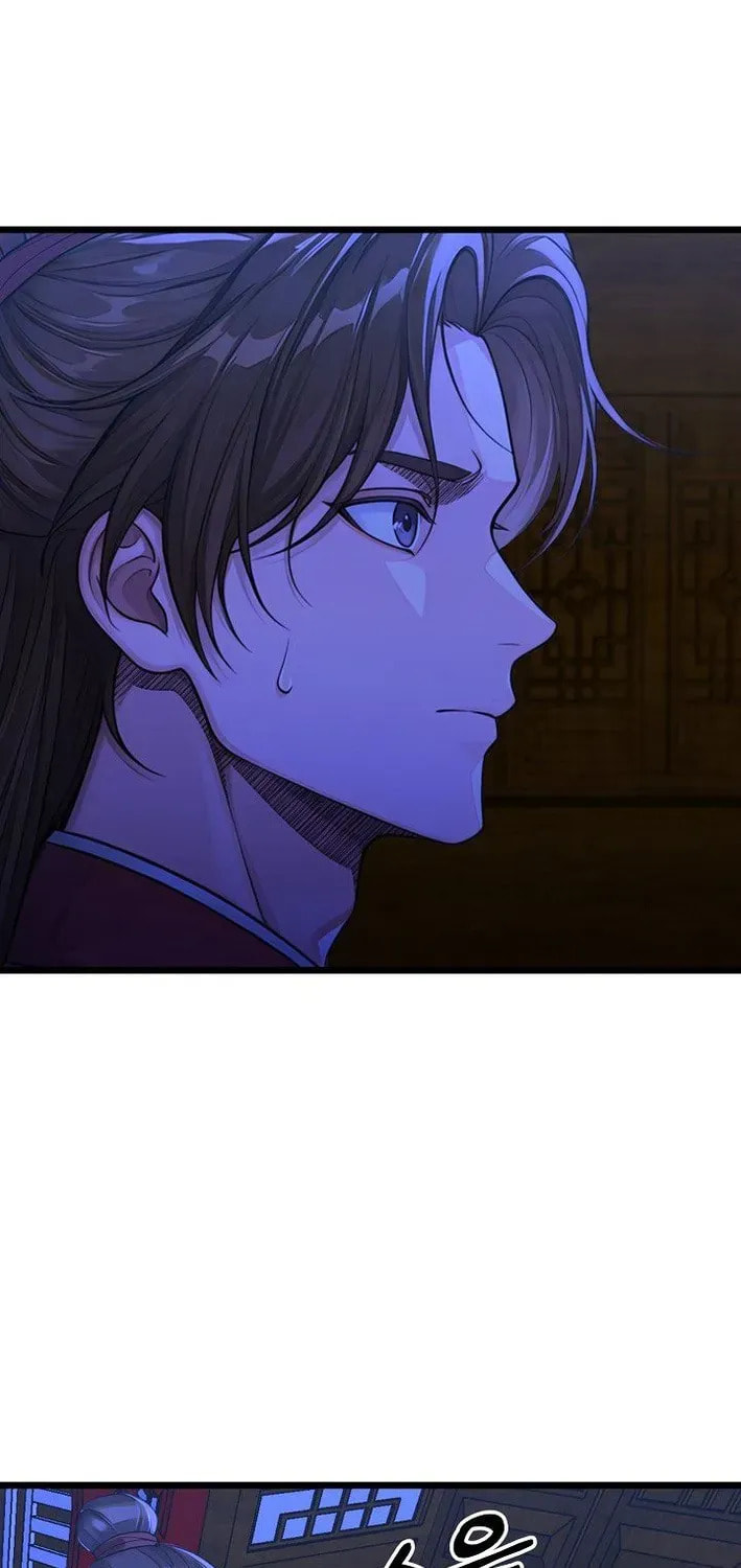 Read Policewoman and Assassin chapter 35 image 67 on Lezhin
