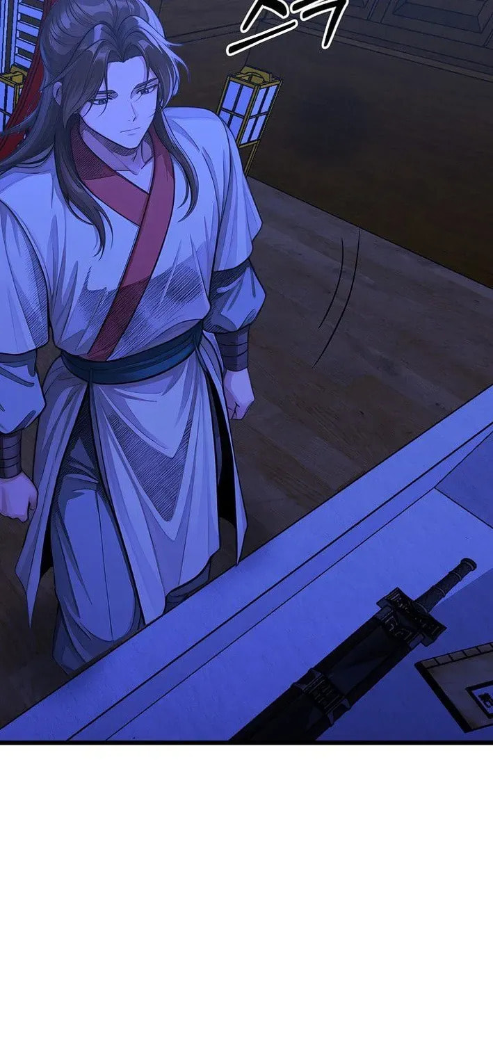 Read Policewoman and Assassin chapter 35 image 68 on Lezhin