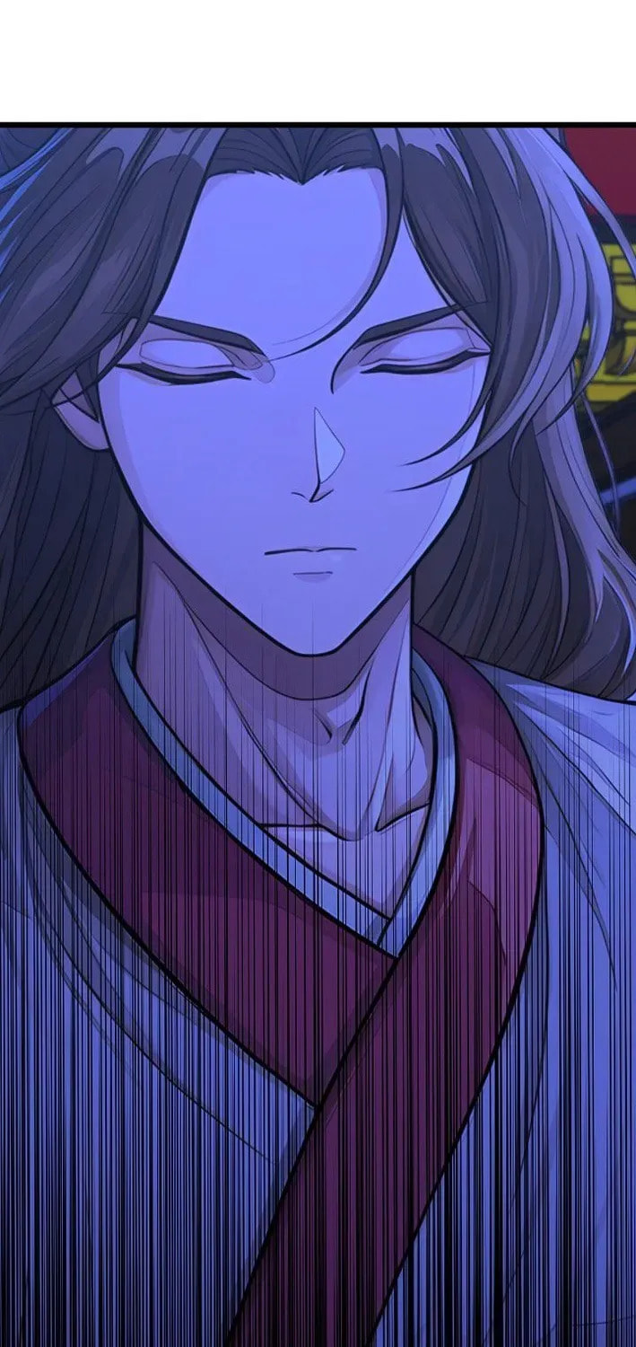 Read Policewoman and Assassin chapter 35 image 72 on Lezhin