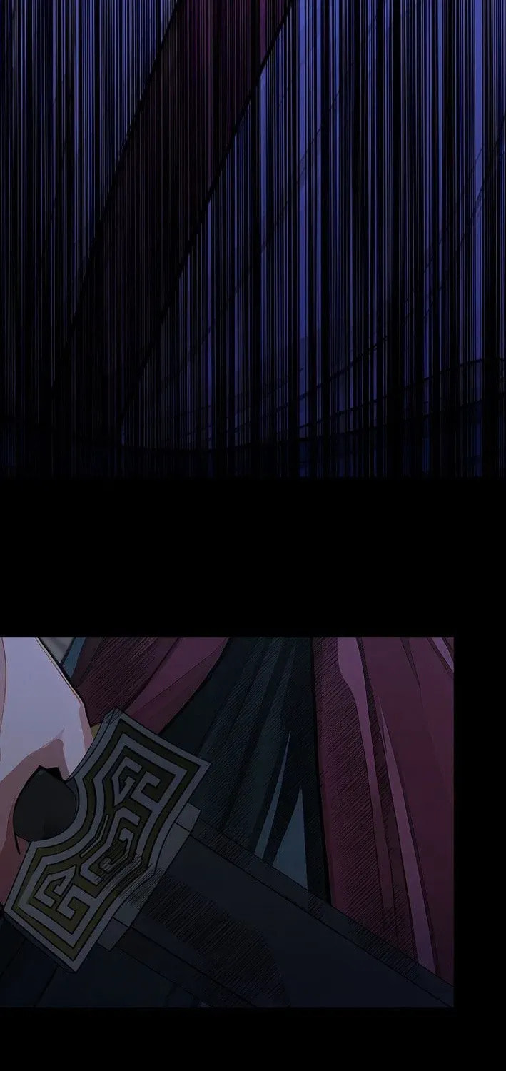 Read Policewoman and Assassin chapter 35 image 73 on Lezhin