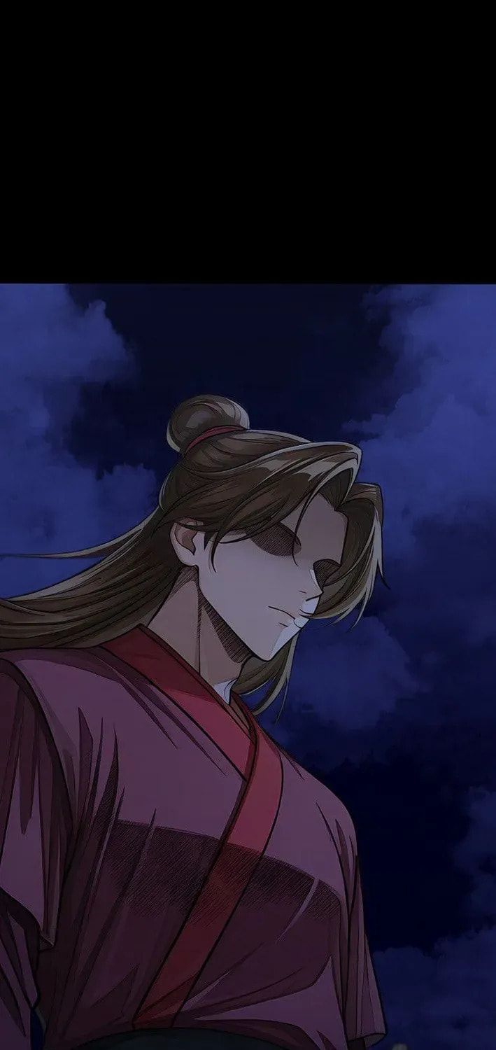 Read Policewoman and Assassin chapter 35 image 74 on Lezhin