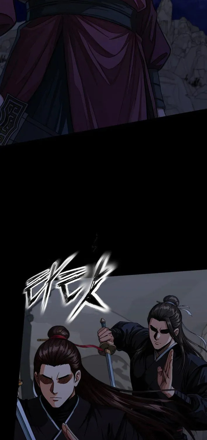 Read Policewoman and Assassin chapter 35 image 75 on Lezhin