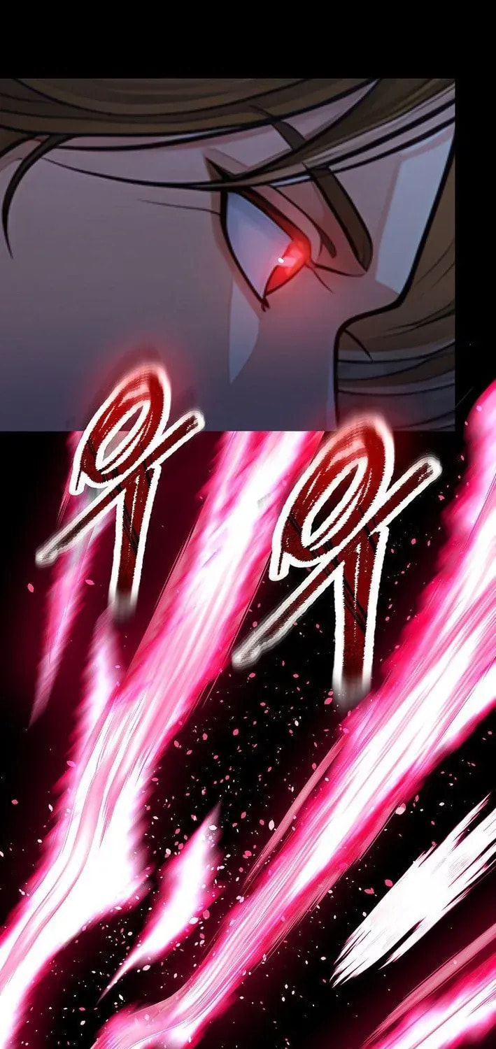 Read Policewoman and Assassin chapter 35 image 79 on Lezhin