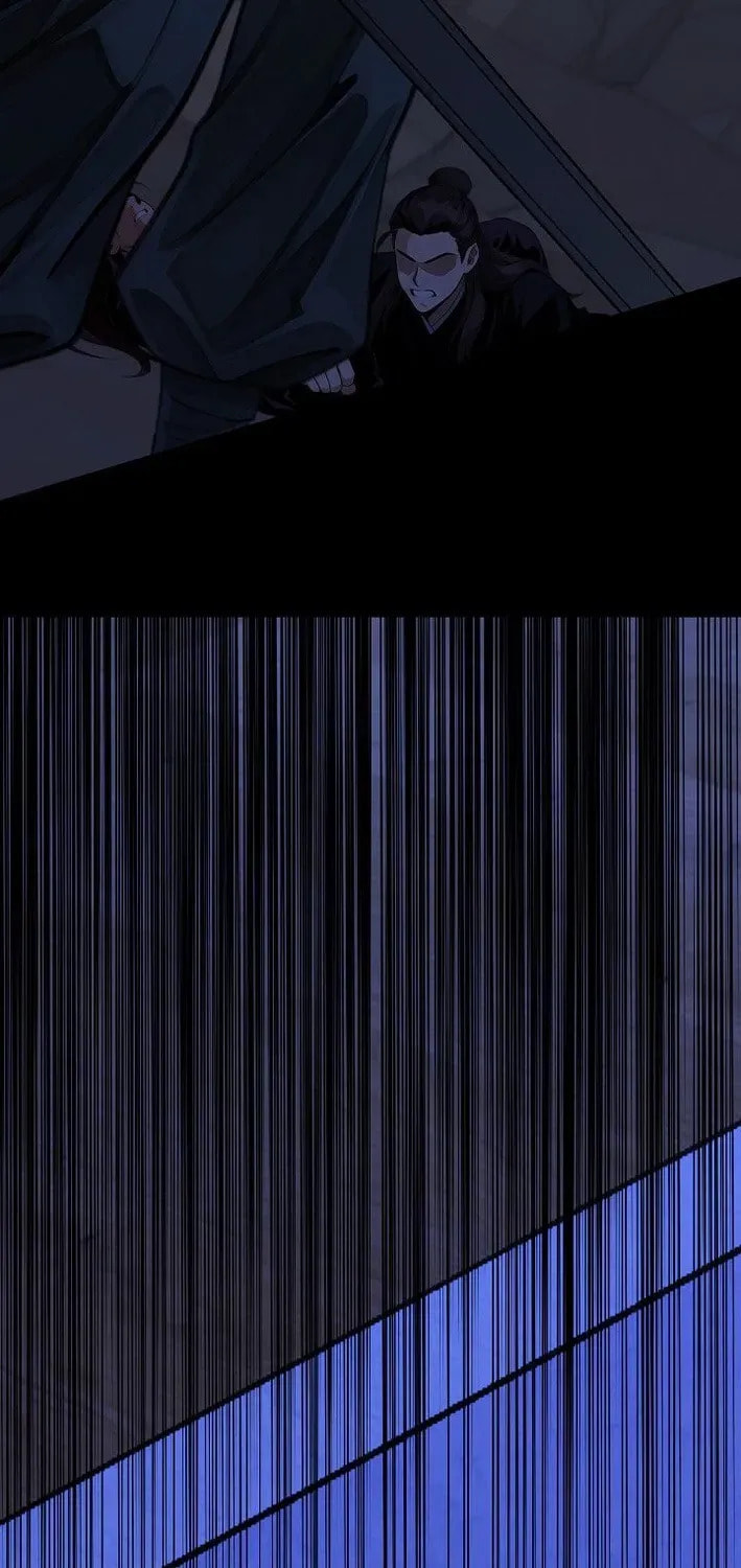 Read Policewoman and Assassin chapter 35 image 87 on Lezhin