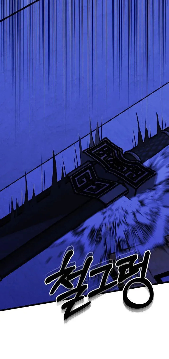 Read Policewoman and Assassin chapter 35 image 88 on Lezhin