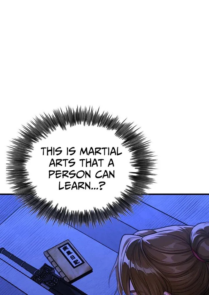 Read Policewoman and Assassin chapter 35 image 90 on Lezhin