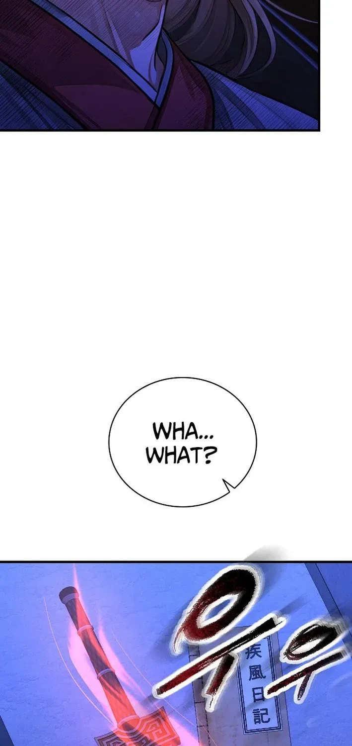 Read Policewoman and Assassin chapter 35 image 93 on Lezhin