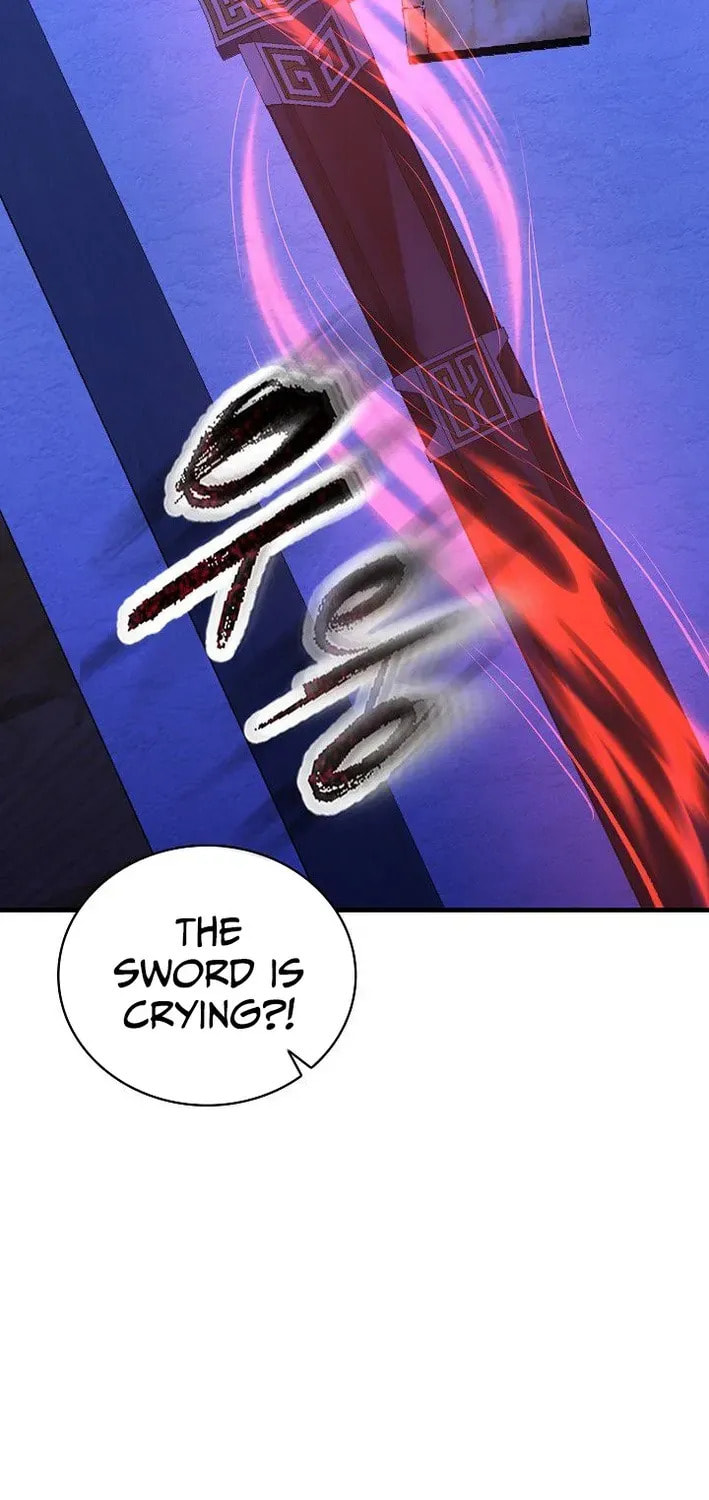 Read Policewoman and Assassin chapter 35 image 94 on Lezhin