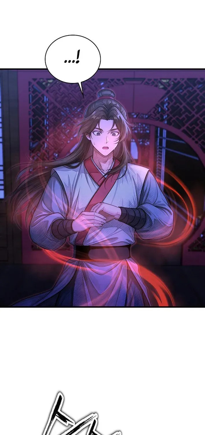 Read Policewoman and Assassin chapter 35 image 95 on Lezhin