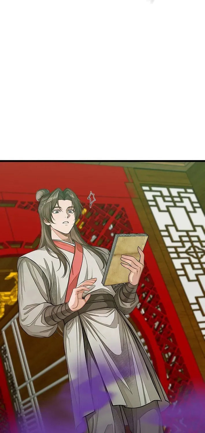 Read Policewoman and Assassin chapter 37 image 10 on Lezhin