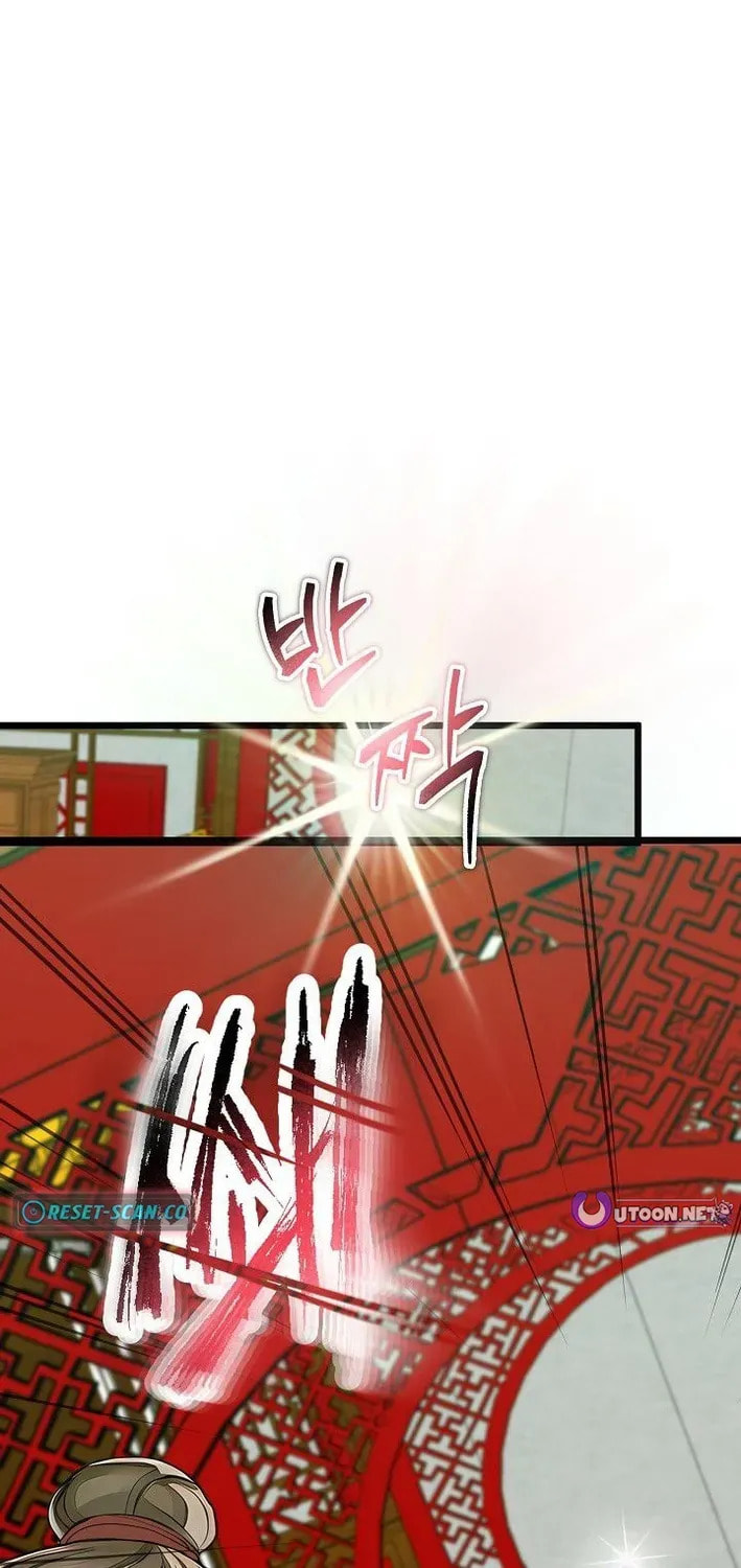 Read Policewoman and Assassin chapter 37 image 12 on Lezhin