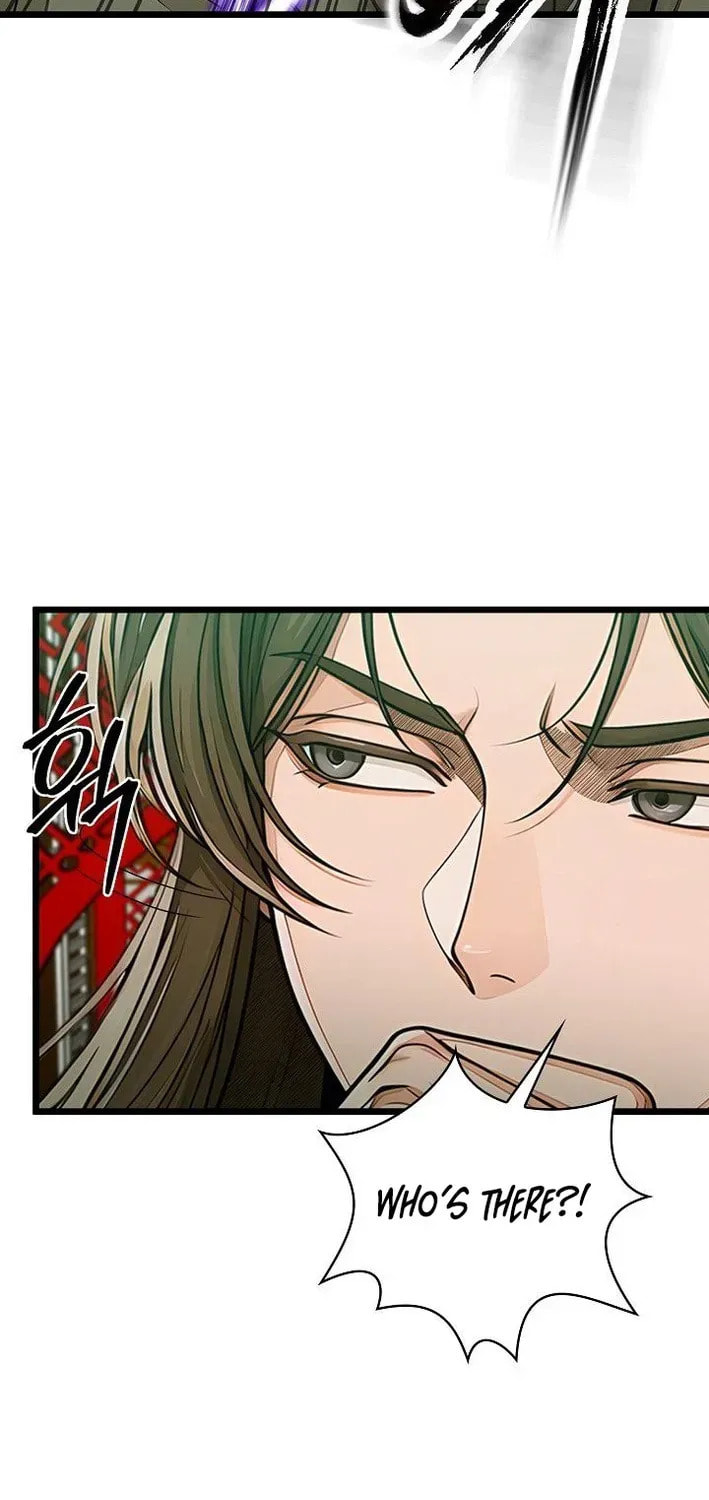 Read Policewoman and Assassin chapter 37 image 14 on Lezhin