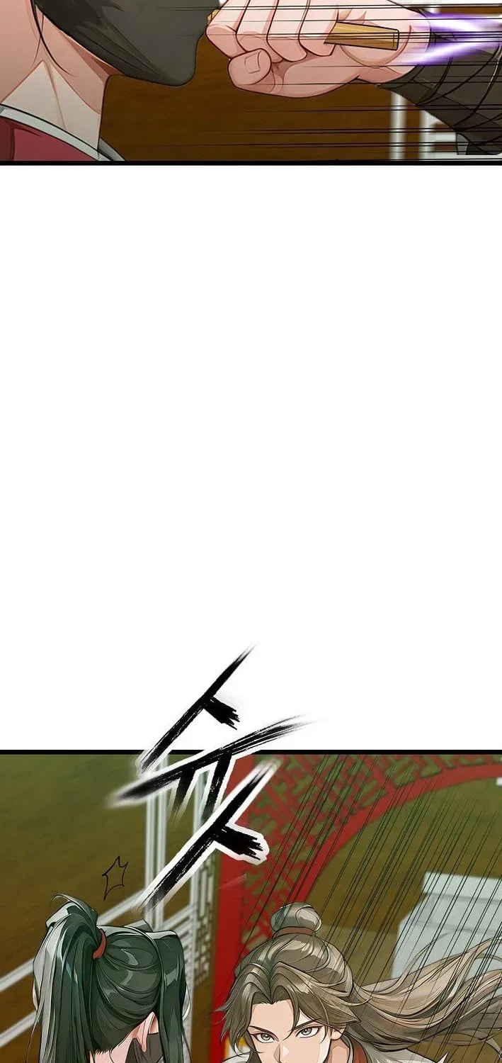 Read Policewoman and Assassin chapter 37 image 17 on Lezhin