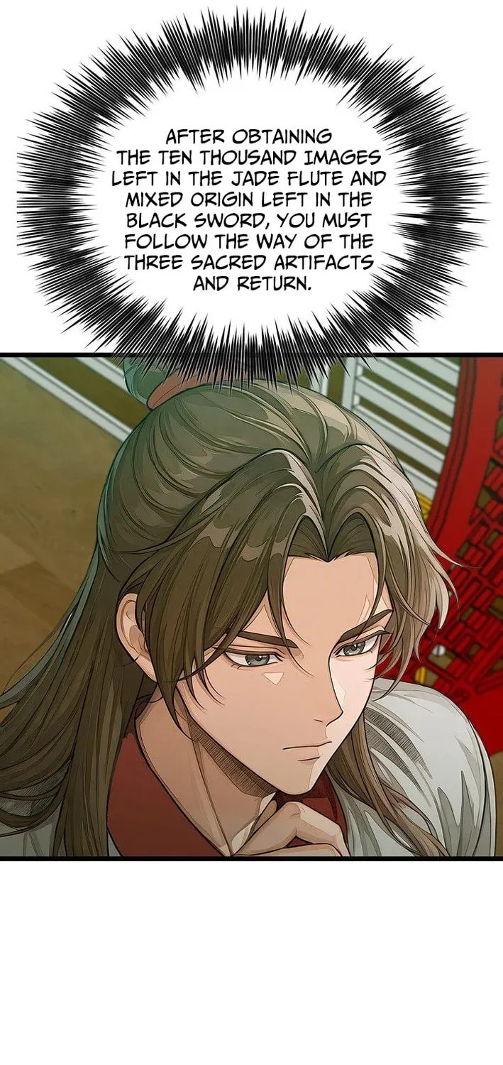 Read Policewoman and Assassin chapter 37 image 2 on Lezhin