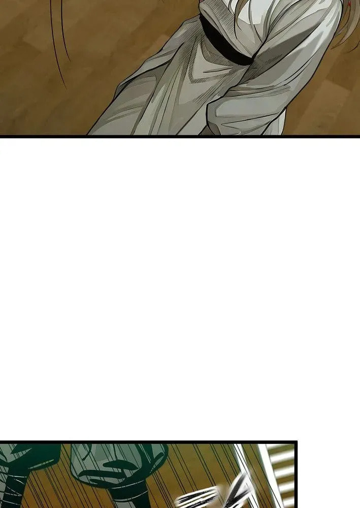 Read Policewoman and Assassin chapter 37 image 20 on Lezhin