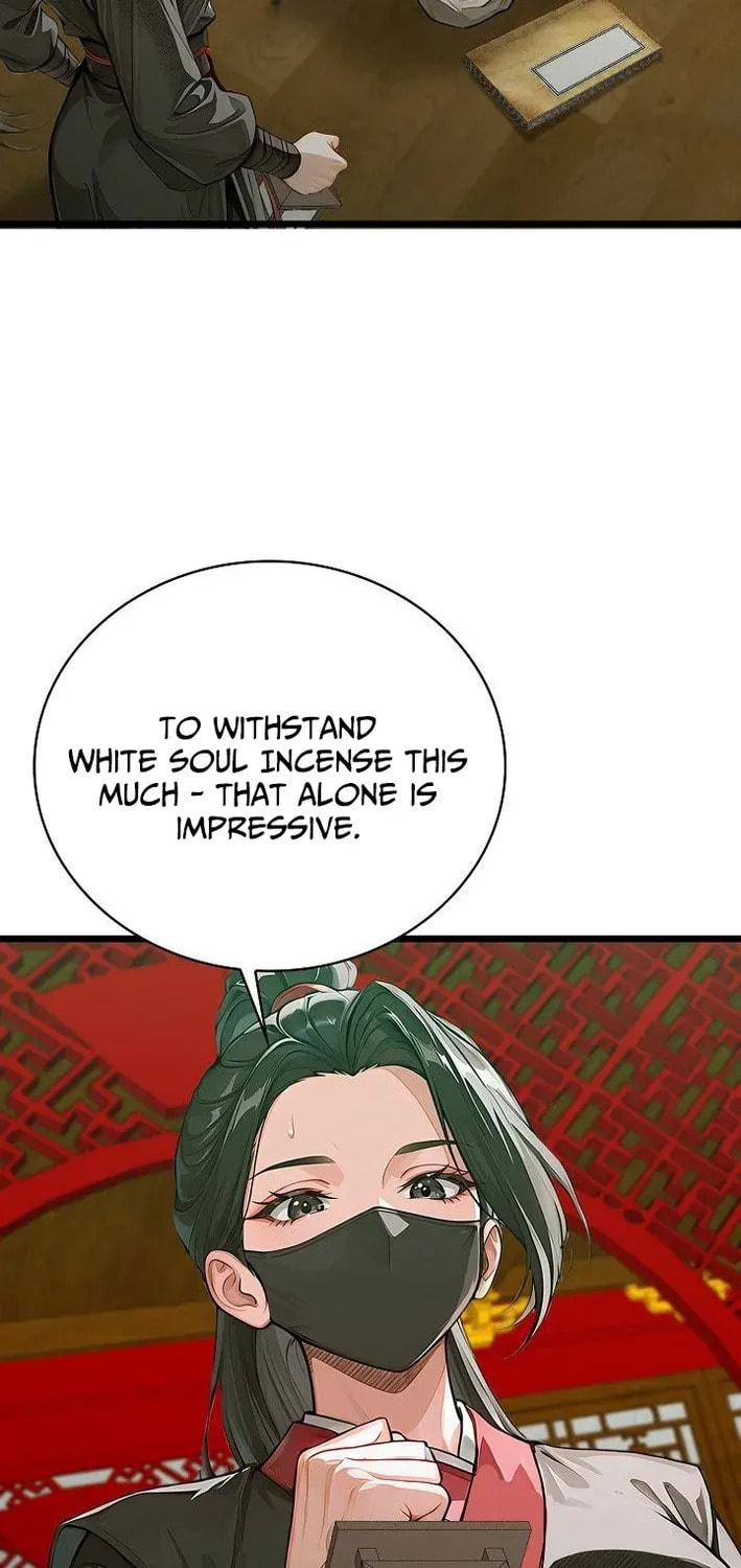Read Policewoman and Assassin chapter 37 image 22 on Lezhin