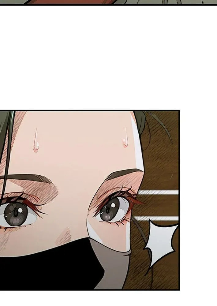 Read Policewoman and Assassin chapter 37 image 27 on Lezhin