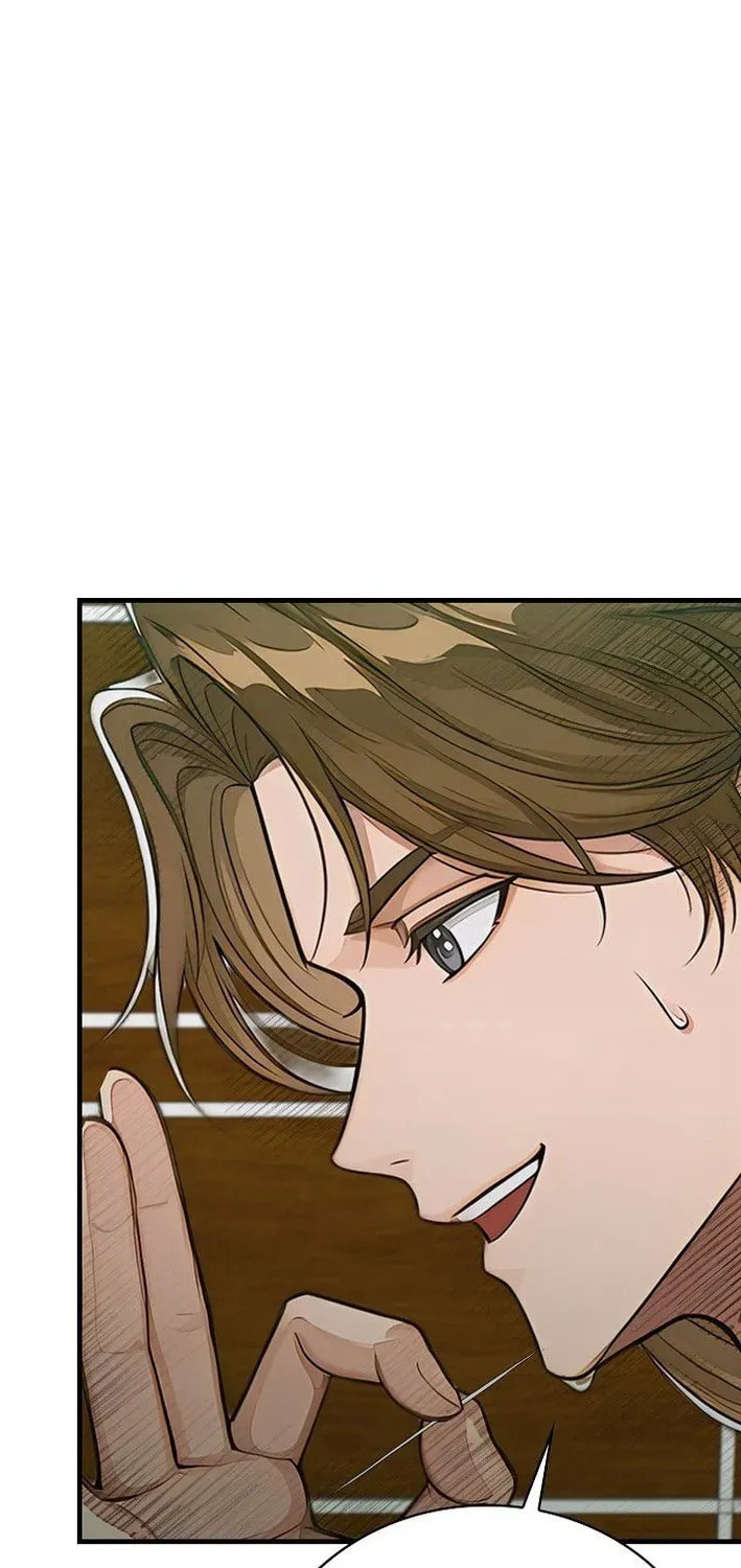 Read Policewoman and Assassin chapter 37 image 28 on Lezhin