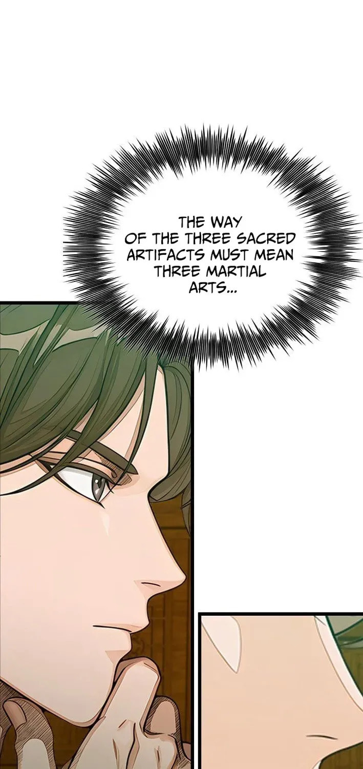 Read Policewoman and Assassin chapter 37 image 3 on Lezhin