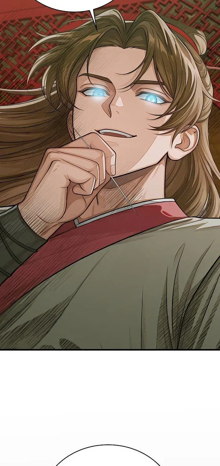 Read Policewoman and Assassin chapter 37 image 36 on Lezhin