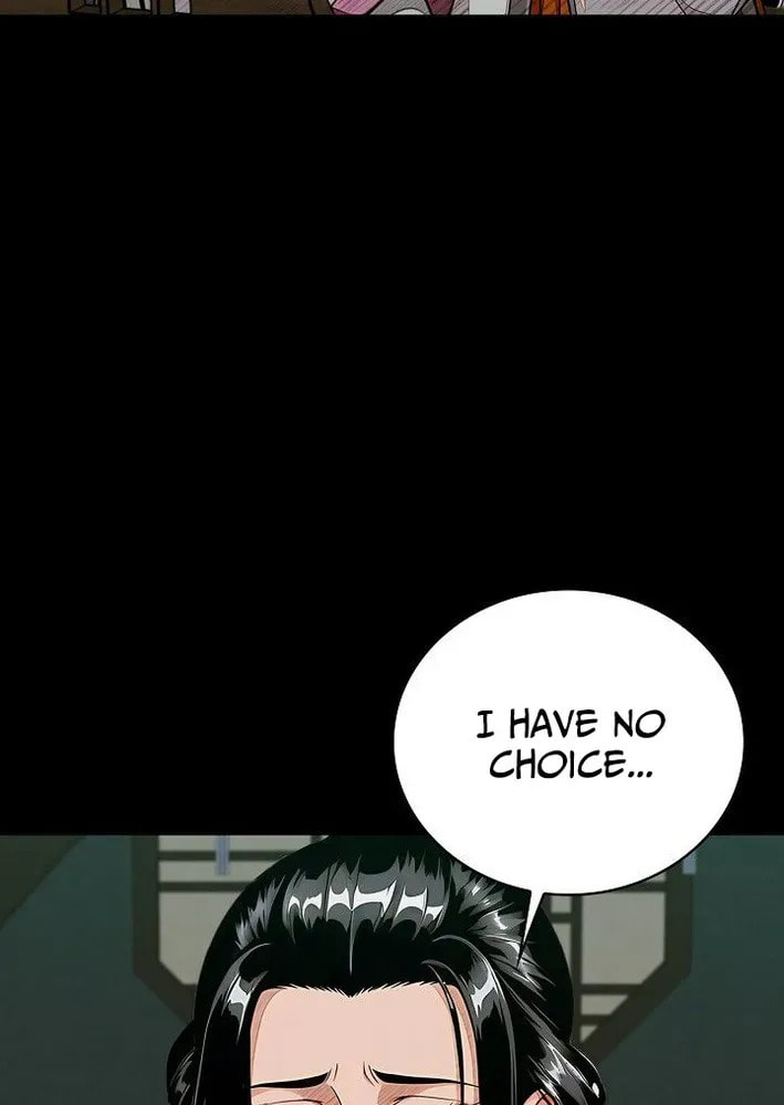 Read Policewoman and Assassin chapter 37 image 41 on Lezhin