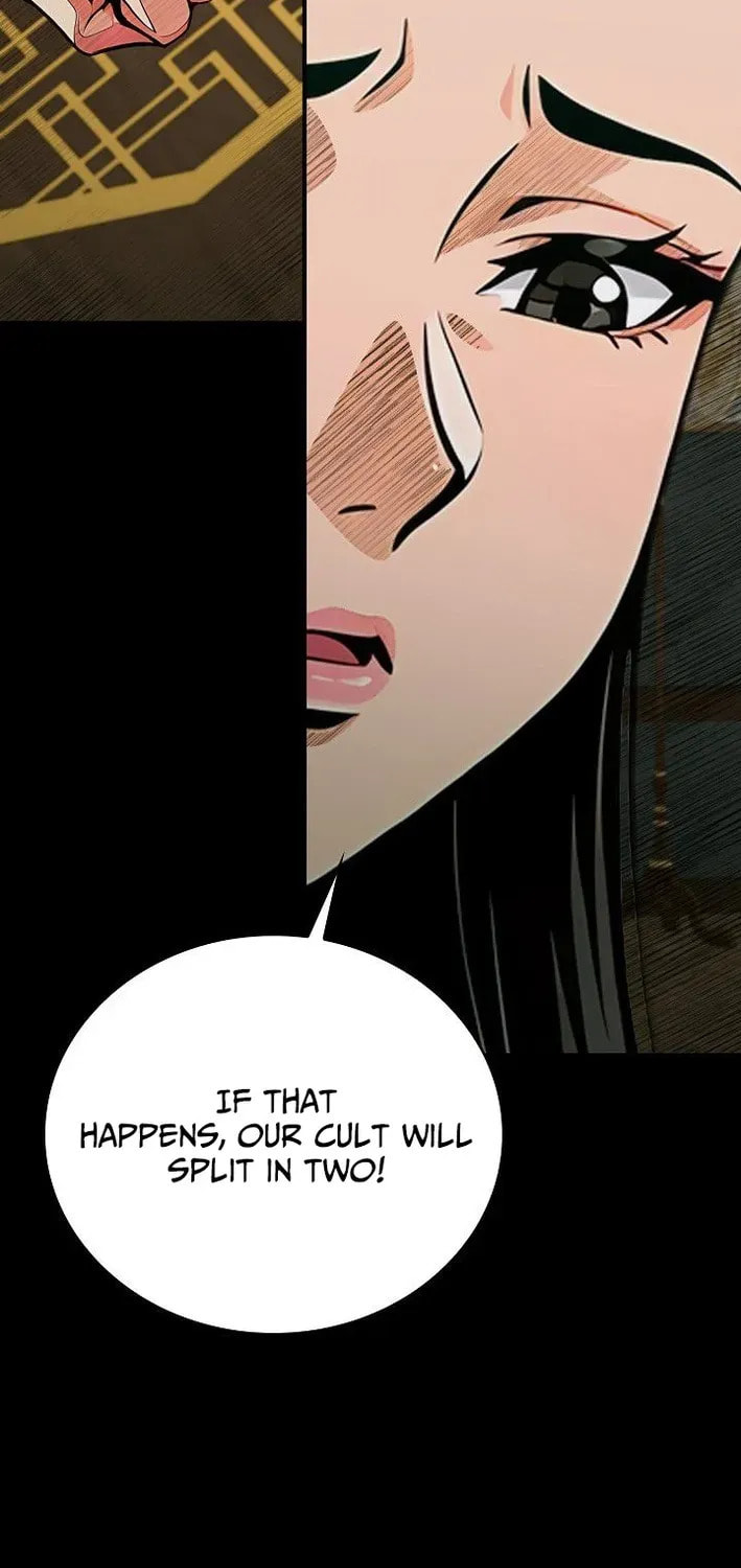 Read Policewoman and Assassin chapter 37 image 44 on Lezhin