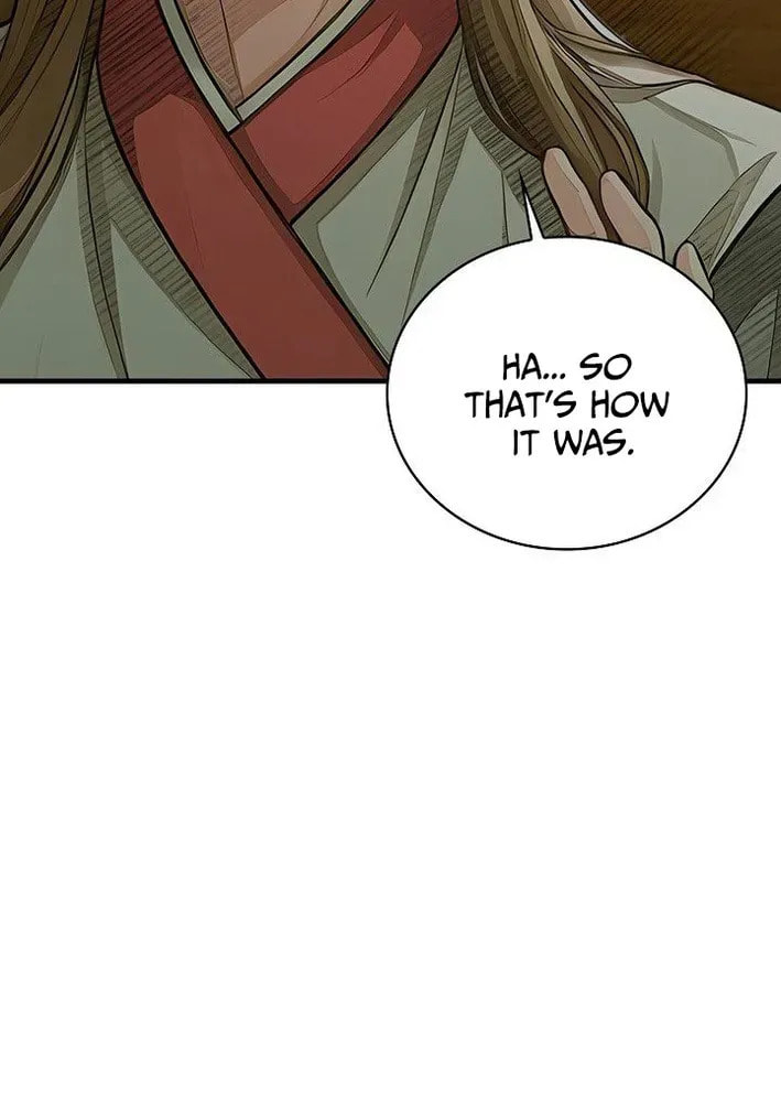 Read Policewoman and Assassin chapter 37 image 48 on Lezhin
