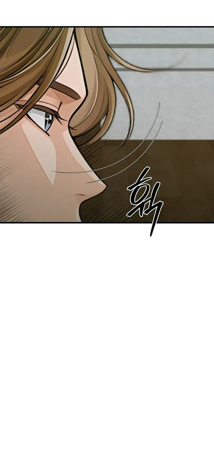 Read Policewoman and Assassin chapter 37 image 49 on Lezhin
