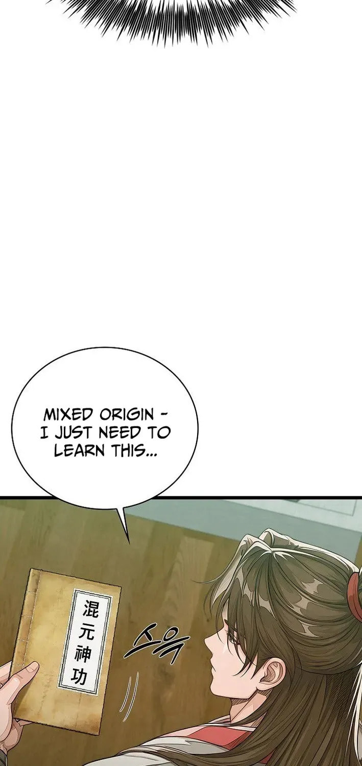 Read Policewoman and Assassin chapter 37 image 5 on Lezhin