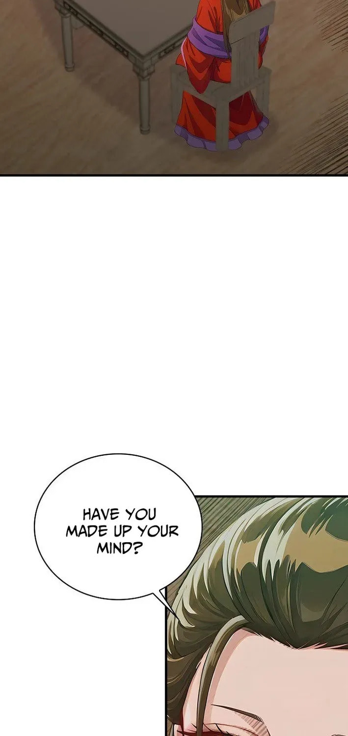 Read Policewoman and Assassin chapter 37 image 53 on Lezhin