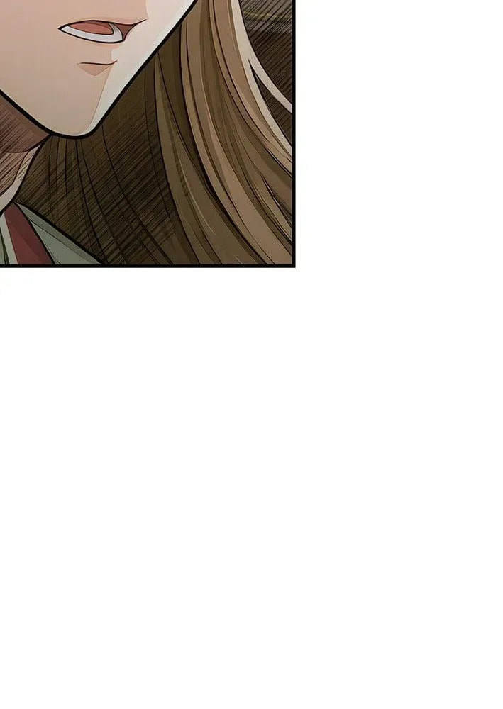 Read Policewoman and Assassin chapter 37 image 55 on Lezhin