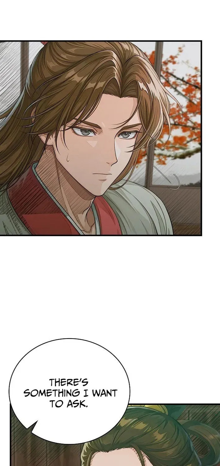Read Policewoman and Assassin chapter 37 image 57 on Lezhin