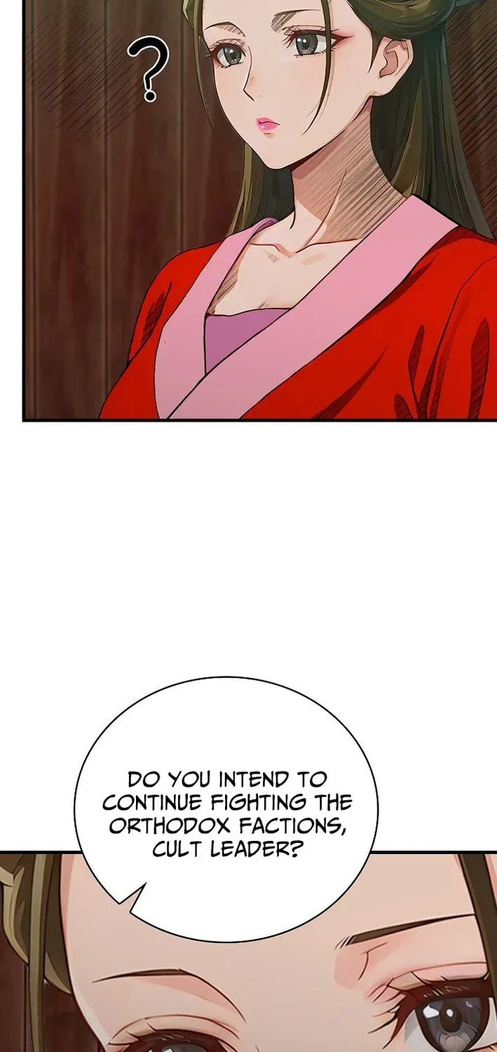Read Policewoman and Assassin chapter 37 image 58 on Lezhin