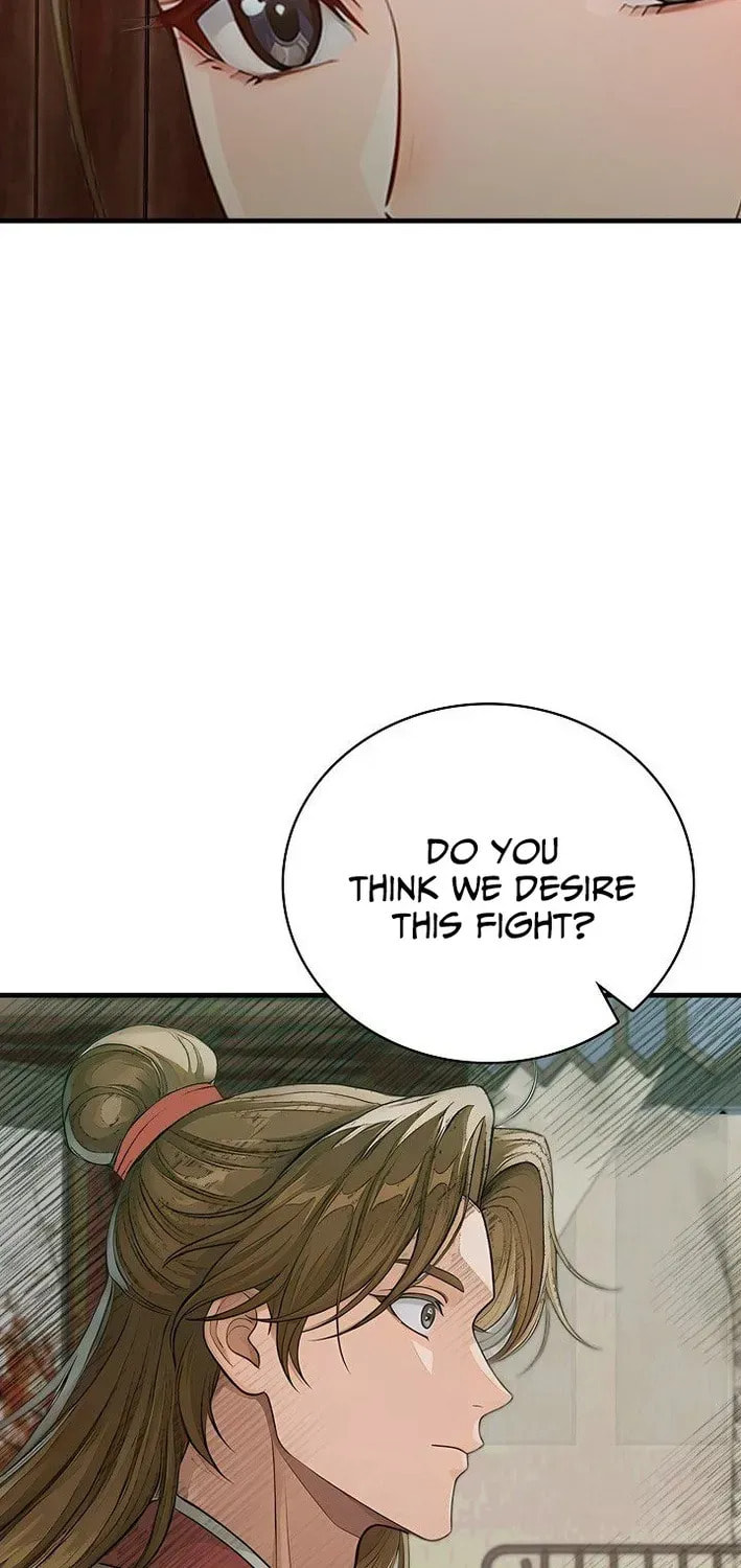 Read Policewoman and Assassin chapter 37 image 59 on Lezhin