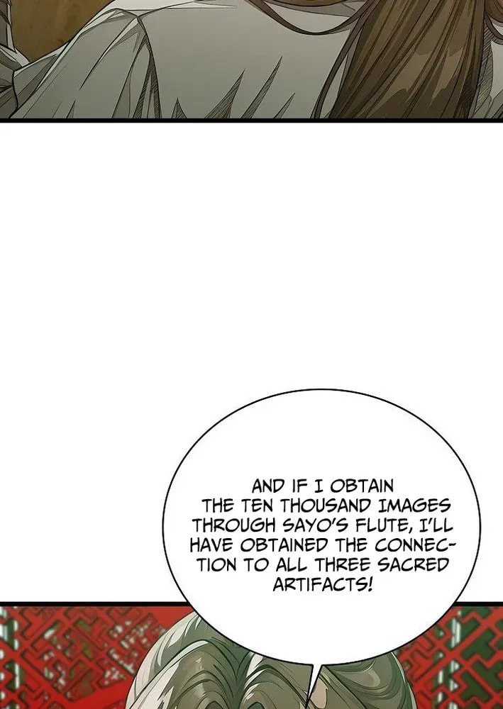 Read Policewoman and Assassin chapter 37 image 6 on Lezhin