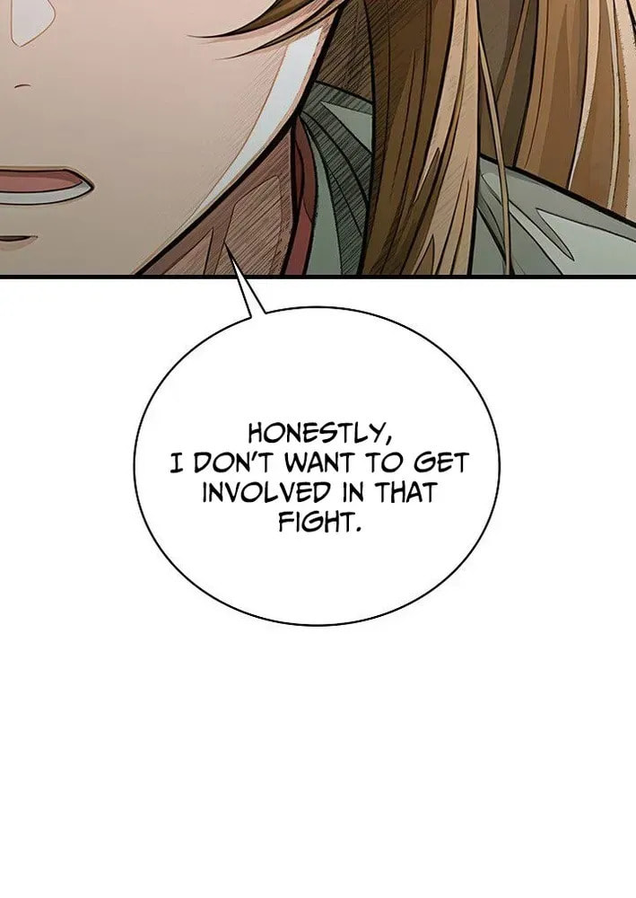 Read Policewoman and Assassin chapter 37 image 62 on Lezhin