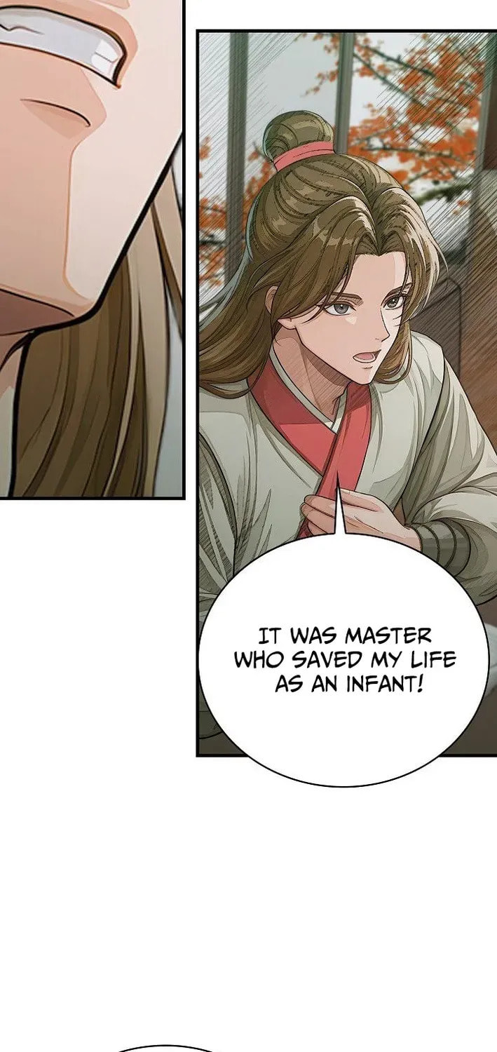 Read Policewoman and Assassin chapter 37 image 66 on Lezhin