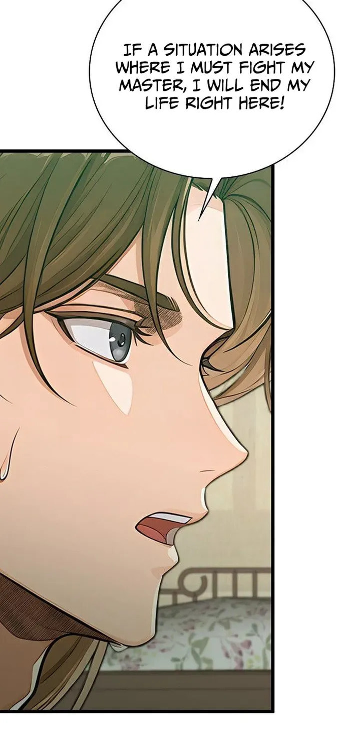 Read Policewoman and Assassin chapter 37 image 68 on Lezhin