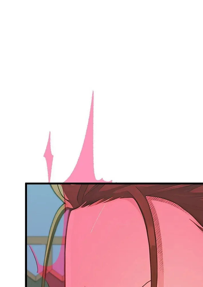 Read Policewoman and Assassin chapter 37 image 69 on Lezhin