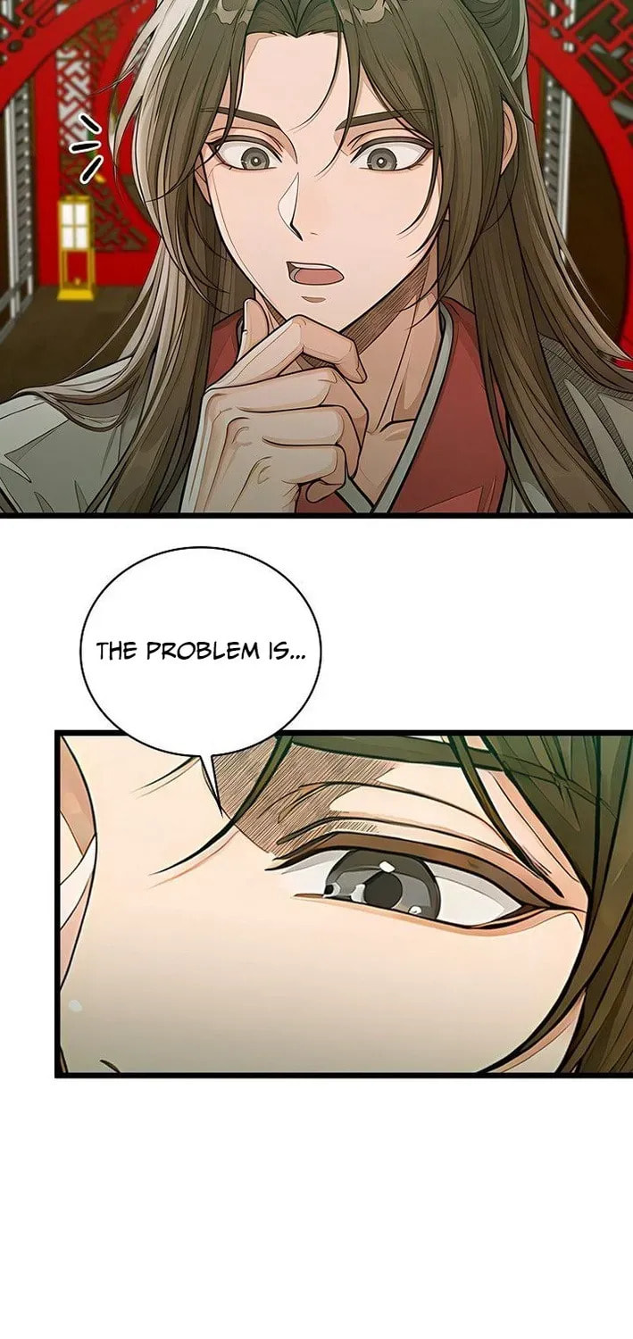 Read Policewoman and Assassin chapter 37 image 7 on Lezhin
