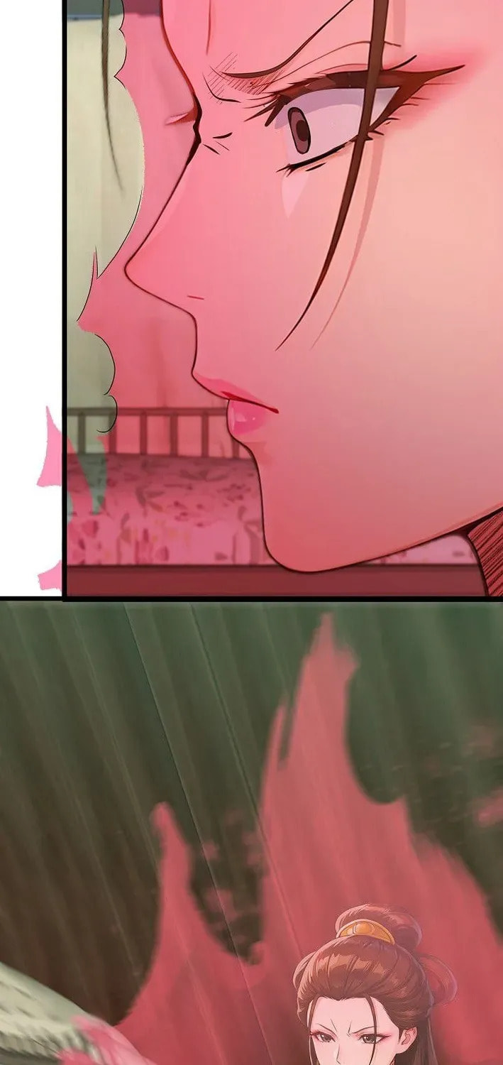 Read Policewoman and Assassin chapter 37 image 70 on Lezhin