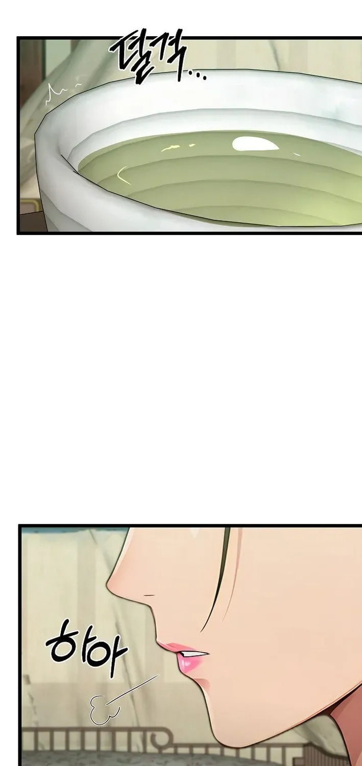 Read Policewoman and Assassin chapter 37 image 73 on Lezhin